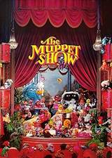 The Muppet Show