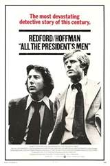All the President's Men