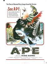 Ape