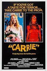 Carrie