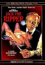 Jack the Ripper