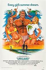Lifeguard