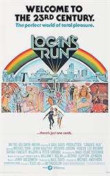Logan's Run