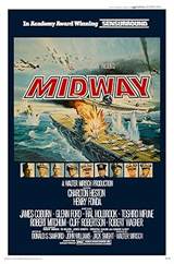 Midway