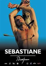Sebastiane
