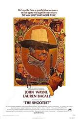 The Shootist