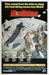 Sky Riders
