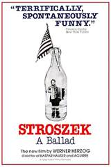 Stroszek