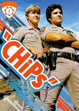 CHiPs