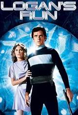 Logan's Run