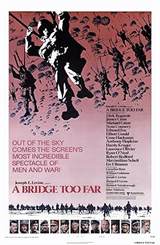 A Bridge Too Far