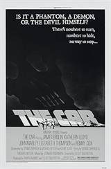 The Car