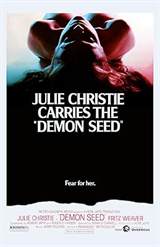 Demon Seed