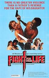 Fight for Your Life