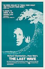 The Last Wave