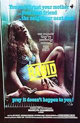 Rabid