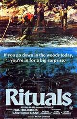 Rituals