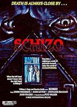 Schizo