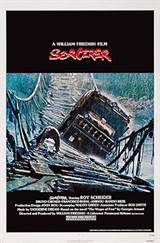 Sorcerer