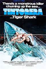 Tintorera... Tiger Shark