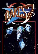 Blake's 7