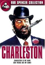 Charleston
