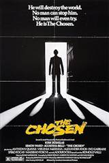 The Chosen