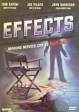 Effects