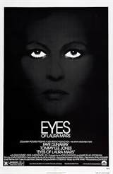 Eyes of Laura Mars