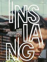 Insiang