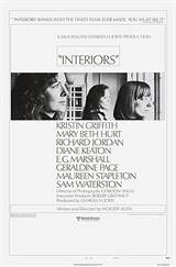 Interiors
