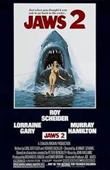 Jaws 2