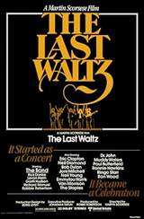 The Last Waltz
