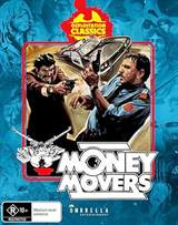 Money Movers