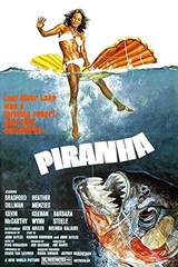 Piranha