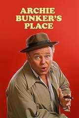 Archie Bunker's Place