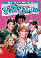 The Facts of Life