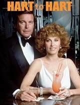 Hart to Hart