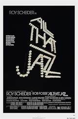 All That Jazz