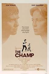 The Champ
