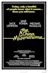 The China Syndrome