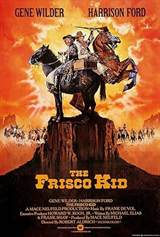 The Frisco Kid