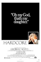 Hardcore