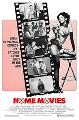 Home Movies