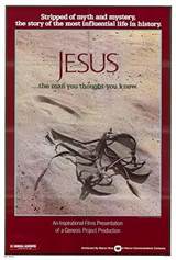 The Jesus Film