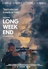 Long Weekend
