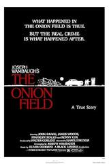 The Onion Field