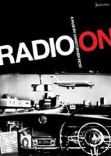 Radio On