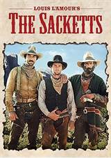 The Sacketts