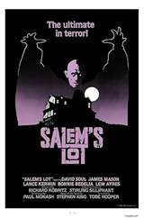 Salem's Lot